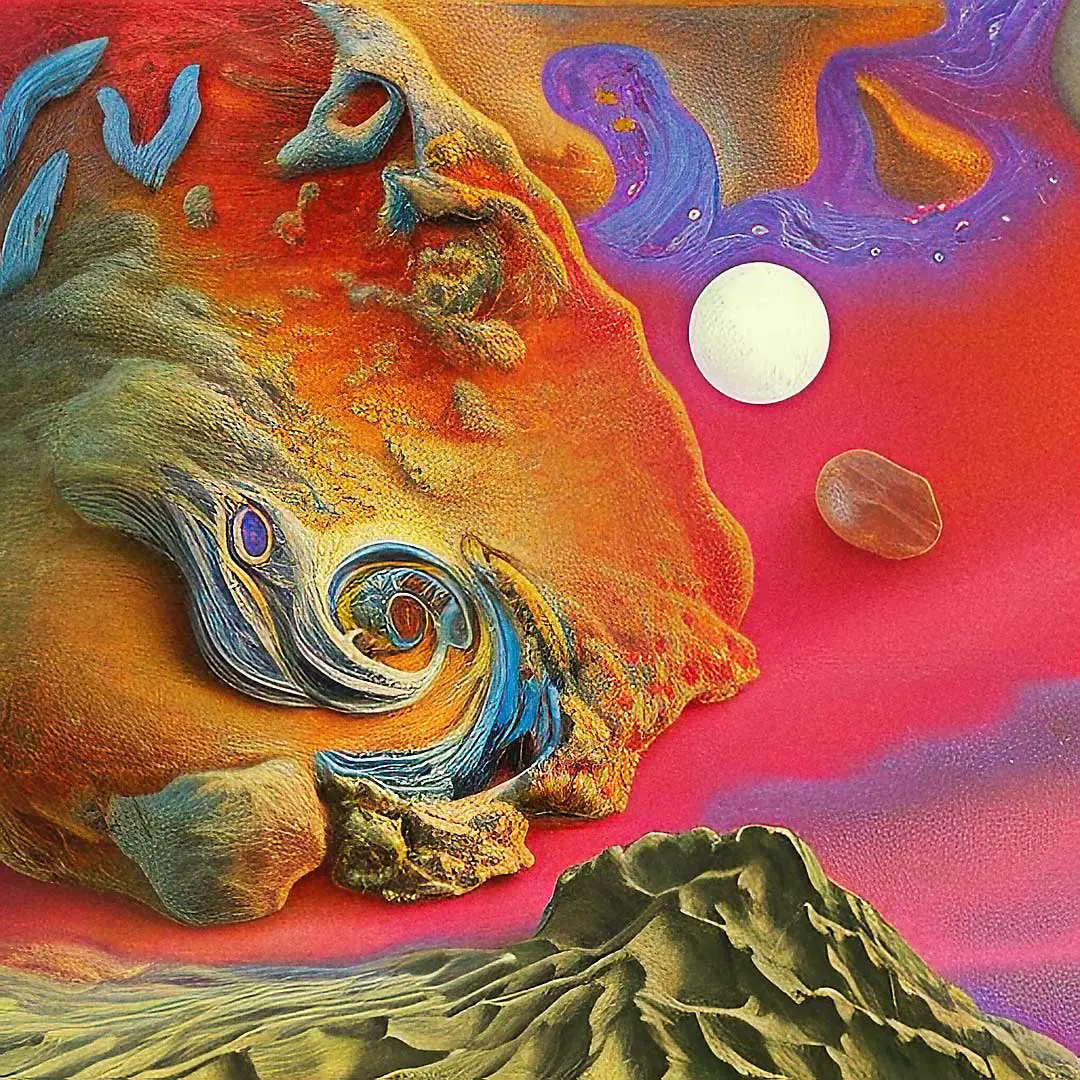 fossil