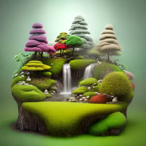 ArionThinker/tea-package-builder