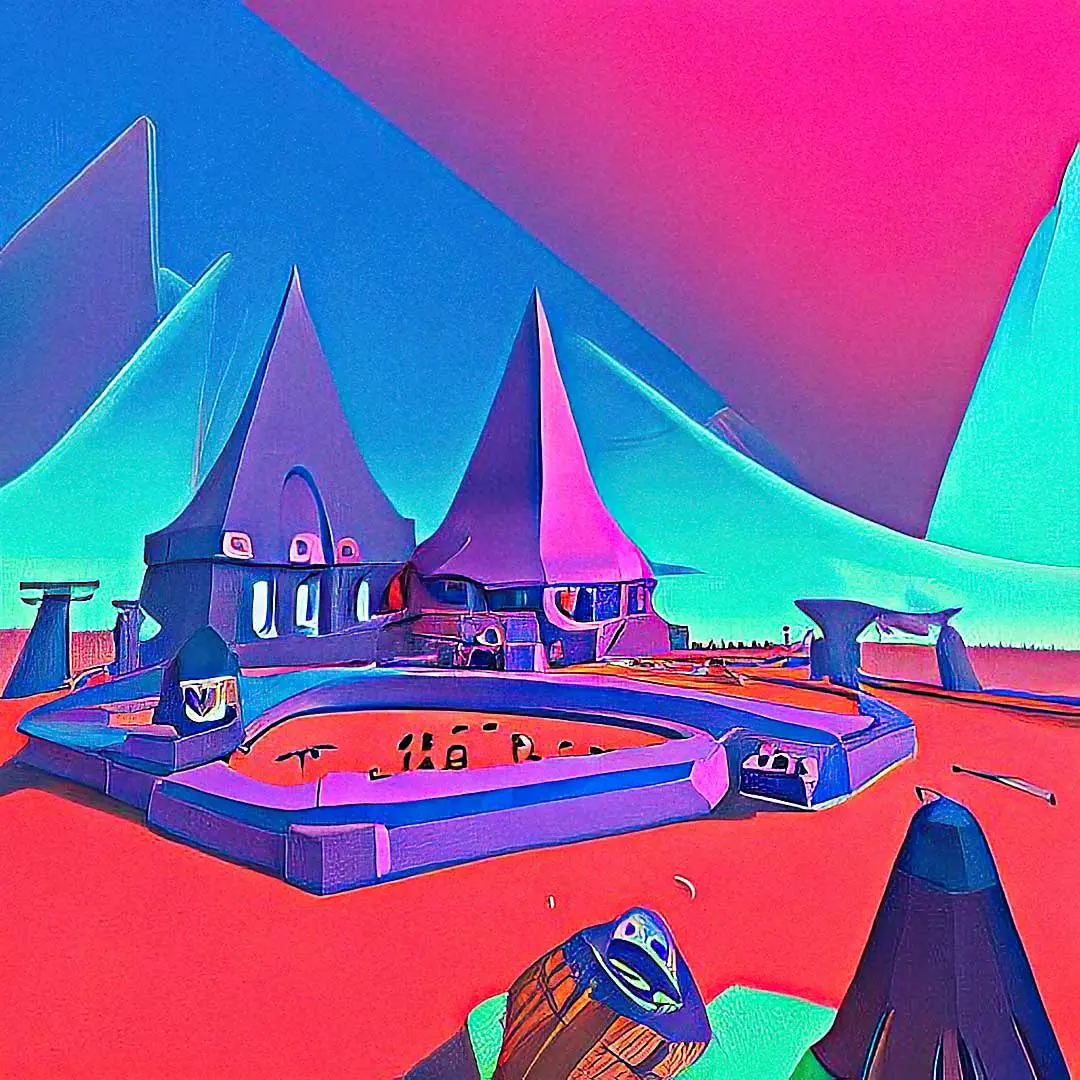 Cyan4973/xxHash