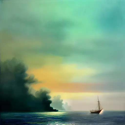 safe-waters/docker-lock