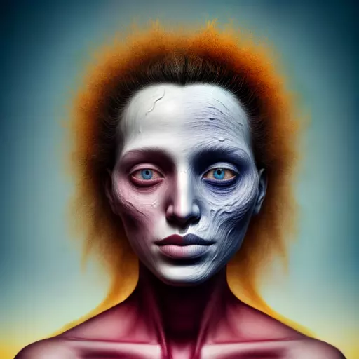 vburenin/ifacemaker