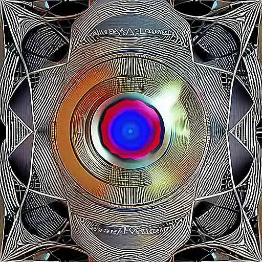 libgcrypt