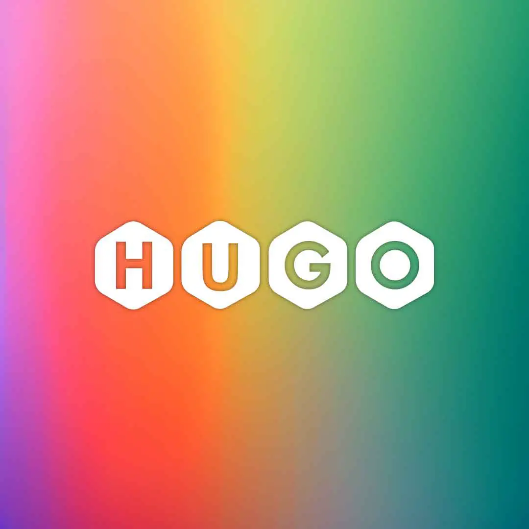 gohugo.io