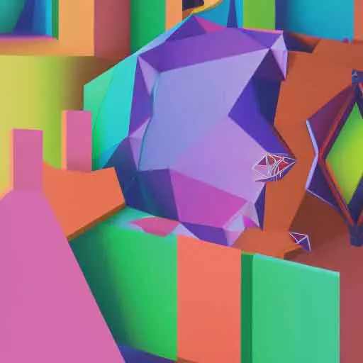 kubectx.dev
