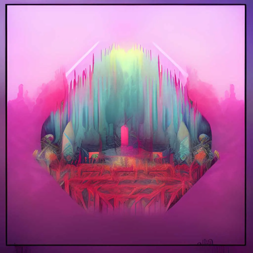 pugixml.org