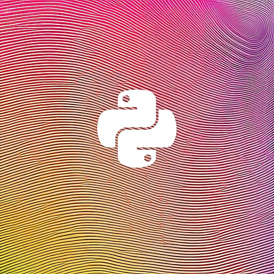 python.org