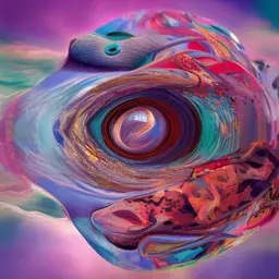 xmu